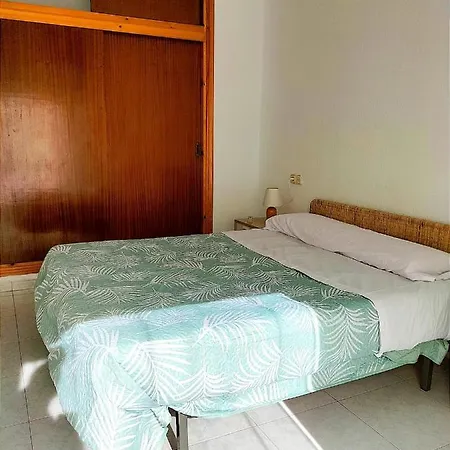 Casa Blas Infante Benalmadena