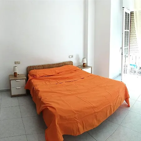 Casa Blas Infante