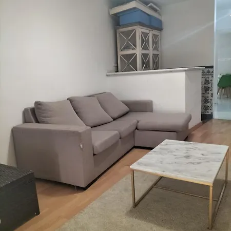 Casa Blas Infante Benalmadena